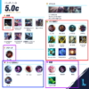 Thumbnail of related posts 099