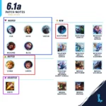 Thumbnail of post image 050
