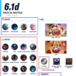 Thumbnail of post image 025